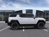 New 2025 GMC Hummer EV 2X w/ LPO, Cargo Utility Package image 5