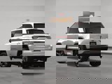 New 2025 Jeep Grand Cherokee Laredo image 4