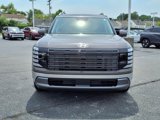 New 2026 Hyundai Palisade SEL image 2