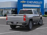 New 2025 Chevrolet Silverado 2500 LT image 5
