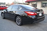 Used 2016 Nissan Altima 2.5 SL image 3