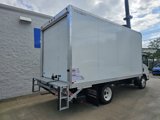 New 2025 Chevrolet Low Cab Forward image 6