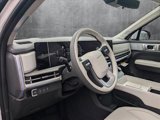 New 2025 Hyundai Santa Fe Calligraphy image 3