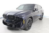New 2025 BMW XM image 4