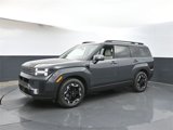 New 2026 Hyundai Santa Fe SEL image 3