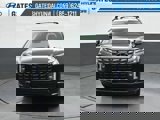 New 2025 Hyundai Palisade Calligraphy image 5
