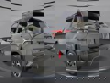 New 2025 Subaru Forester Limited image 3