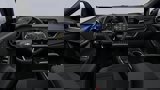 New 2026 Chevrolet Equinox LT w/ Safety and Technology Package image 5