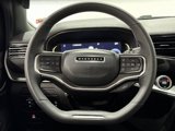 Used 2023 Jeep Wagoneer Series II image 4