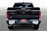 New 2025 Toyota Tundra 1794 Edition image 4