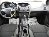 Used 2014 Ford Focus S image 2