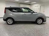 Used 2022 Kia Soul LX w/ Technology Package image 4