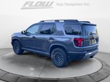 New 2026 Honda Passport TrailSport image 5