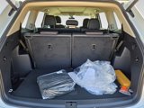 New 2025 Volkswagen Atlas Peak Edition SE image 6
