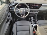 Used 2024 Buick Encore GX Avenir image 5
