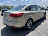 Used 2018 Ford Focus SE image 5