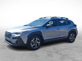 Used 2024 Subaru Crosstrek 2.0i Premium image 3