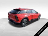 New 2025 Cadillac Optiq Sport 2 image 5