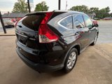 Used 2014 Honda CR-V EX-L image 4
