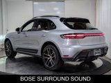 Used 2023 Porsche Macan Turbo image 6