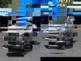 New 2026 Chevrolet Equinox LT image 6