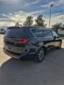New 2025 Chrysler Pacifica Select w/ Uconnect Theater Family Group image 5