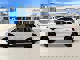 New 2026 Honda CR-V Sport Touring image 2