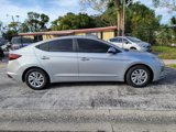 Used 2020 Hyundai Elantra SE w/ Cargo Package (C1) image 4