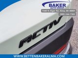 New 2026 Chevrolet Equinox ACTIV w/ LPO, Floor Liner Package image 6