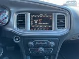 Certified 2023 Dodge Charger GT image 6