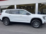 New 2025 GMC Acadia AT4 image 5