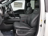 New 2025 Ford F350 Platinum image 3