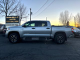 Used 2016 Toyota Tundra SR5 image 2