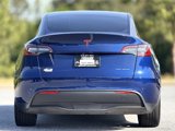 Used 2021 Tesla Model Y Long Range image 5
