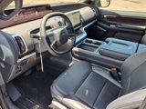 New 2025 Ford Expedition Platinum w/ Stealth Performance Package image 4