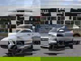 New 2026 Buick Encore GX Sport Touring w/ Experience Buick Package image 2