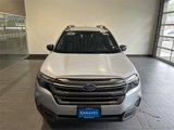 New 2025 Subaru Forester Limited image 3