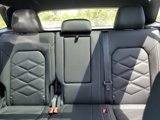 Used 2025 Volkswagen Atlas Cross Sport SE image 6