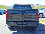 New 2026 Chevrolet Silverado 1500 High Country w/ Midnight Edition image 5