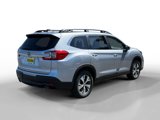 New 2025 Subaru Ascent Premium image 5