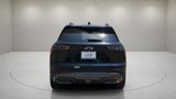 New 2026 Chevrolet Equinox ACTIV image 4