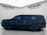 New 2025 Jeep Wagoneer L Series II w/ Premium Group I image 6