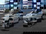 New 2025 Buick Enclave Sport Touring w/ Power Package image 3