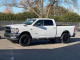 Used 2019 RAM 2500 Big Horn image 2