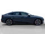 New 2025 Audi S6 e-tron Prestige image 6