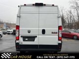 Used 2021 RAM ProMaster 2500 image 6