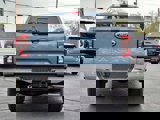 New 2025 Ford Ranger XLT image 3