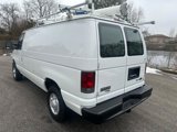 Used 2011 Ford E-250 and Econoline 250 w/ PWR Group image 5