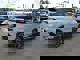 New 2026 Kia Sportage SX image 4