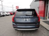 Used 2021 Volvo XC90 T6 Momentum w/ Advanced Package image 4